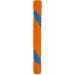 Chuckit! Ultra Fetch Stick Dog Toy - Medium Size - Buy Online on GoSupps.com