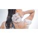 Cocoa Butter Blossom Organic Body Wash - Nourishing 8 oz | Shop Internationally - Buy Online on GoSupps.com
