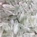 Natural Crystal Rough Natural raw Green Quartz Crystal Gemstone Point Reiki Rough Crystal Stone for Making Jewelry QINTINYIN - Buy Online on GoSupps.com
