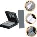 HONMEET 1 Set Oil Blotting Paper Makeup Oil-Absorbing Paper Facial Oil Control Paper Facial Oil Absorbing Paper Oily Skin Face Cleaning Papers Facial Oil-Absorbing Paper Facial Tool Sponge - Buy Online on GoSupps.com