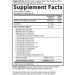 Garden of Life Dr. Formulated Platinum Series Skin+ Probiotic Supplement - 90 Billion CFU, 12 Strains, Vitamin A & Lycopene for Skin Health - 30 Capsules - Buy Online on GoSupps.com