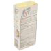 Ayr Baby Saline Nasal Spray & Drops 1 fl oz | Quantity of 7 - Safe & Effective Relief for Infants | International Shipping Available - Buy Online on GoSupps.com