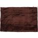 USB Heating Scarf & Pillows | 3 Levels of Pain Relief for Back & Shoulders | Washable Comfort & Relaxation - Buy Online on GoSupps.com