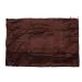 Shop USB Heating Pillows & Scarves | Heated Shoulder Wraps & Blankets | Soft Breathable Skin-Friendly Warmth - Buy Online on GoSupps.com