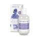 Emerita Personal Moisturizer | Intimate Skin Care For Vaginal Dryness | Water Based with Calendula & Vitamin E | Estrogen & Paraben Free | 4 fl oz 4 Fl Oz (Pack of 1)