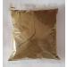 Hyd Guav.a Leav.es/Amr.ood Pa.tti/K.oiya ila.i P.owder 100 g - Buy Online on GoSupps.com