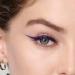Avon Deep Violet Kohl Pencil Eyeliner - Long-Lasting & Budge-Proof - Buy Online on GoSupps.com