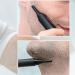 Best Nose Hair Trimmer for Men | Ear & Eyebrow Trimmers | Precision Nose Hair Razor - Buy Online on GoSupps.com