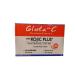 GLUTA C KOJIC CREME DE VISAGE SPF 30