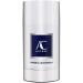 Unscented Natural Deodorant Stick Infused with Vitamin E - High Performance & Toxic Free - (Strong - Ultimate Power 1pc) Unscented 2.6 Ounce (Pack of 1)