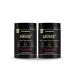 Anabolic Warfare Performance Pre-Workout Stack Maniac + Veiniac