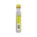Corn Huskers Lotion 7 oz - Pack of 4 | Moisturizing and Soothing Skin Care Solution - Buy Online on GoSupps.com