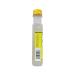 Corn Huskers Heavy Duty Hand Treatment Lotion 7oz Bottles - Pack of 12 | Moisturizing Hand Care Solution - Buy Online on GoSupps.com