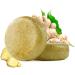 Imtrub Solipour Hair Shampoo - Natural Ginger Hair Regrowth Shampoo Nourishing Shampoo Portable Effective Anti-Hair Loss Shampoo for Hair - Buy Online on GoSupps.com