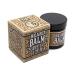 Buy Hey Joe! Beard Balm N 5 Sweet Chufa - Moisturizing Beard Care for Men | Lemon & Cinnamon Fragrance - 60 ml - Buy Online on GoSupps.com