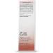 Weleda Age Defying Serum 1.0 fl oz | Anti-Aging Skincare for Youthful Glow - Buy Online on GoSupps.com