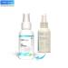 ION* Intelligence of Nature Skin Support Face Mist Hydrating Spray - Refreshing Facial Mist Spray for Daily Use Travel Size Vegan Friendly Formula for Women & Men - 3.4 fl oz (Pack of 1) - Buy Online on GoSupps.com