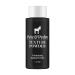 Pete & Pedro Natural Sea Salt Spray 2 oz. & Texture Powder 1 oz. Combo - Adds Instant Volume Texture & Thickness to Hair | Medium Hold Matte Finish Restyle at Will & Enhances Curls & Waves - Buy Online on GoSupps.com