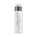 Frezyderm Anti-Aging Rich Lifting & Firming Night Cream - 1.7 Fl Oz | Buy Internationally Youthful Skin Solution - Buy Online on GoSupps.com