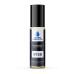 Quality Fragrance Oils' Impression #158 Inspired by 212 for Men (10ml Roll On) 212 for Men Impression #158 0.34 Fl Oz (Pack of 1)