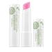 DEBORAH Deborah Milano - Pure Formula Organic Lip Balm - Pink n 4