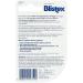 Blistex Lip Infusions Hydration Pen 3.7g - Moisturizing Lip Care Buy Online Worldwide - Buy Online on GoSupps.com