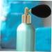 VINTORKY Air Bag Spray Head Bottle Heads Tassel Trim Mist Sprayer Perfume Gasbag Perfume Bottle Pump Antique Perfume Bottle Refillable Fragrance Replacement Cover Spray Bottle Knitting 9.8x7cm As Shown 1 - Buy Online on GoSupps.com