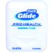 Glide dental floss 15 m 1 st