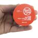 Redone Hair Styling Aqua Wax Orange 50 ml - Travel Size Gel Wax for Men & Women | Melon Scent | Ultra Hold & Maximum Control - Buy Online on GoSupps.com