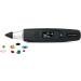 Presidium Instruments Gem Indicator (PGI) Handheld Tester for Identifying Diamonds and Common Colored Gemstones - Buy Online on GoSupps.com