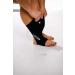 Buy Nevin Neoprene Ankle Support (Black Large) - Premium Comfort & Stability for International Shipping - Buy Online on GoSupps.com