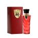 Al Wataniah Perfume Hayat|Unisex 3.4 Fl Oz (Pack of 1) - Buy Online on GoSupps.com