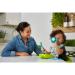 TOMY The First Years Take & Toss Kids Flatware Set - 16 Pieces, Multicolor - Buy Online on GoSupps.com