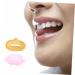 MERRYHAPY 20Pcs Lip Plumper Mask Hydrating Lip Care Membrane for Moisture Exfoliation Aging and Nourishing Random Styles Packaging Each - Buy Online on GoSupps.com