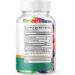 Rejuvenate Hemp Gummies - Advanced Formula with Hemp Extract - Multivitamin Supplement (1 Pack) - Buy Online on GoSupps.com