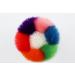 nail duster brush - Nail Dust Remover Powder Cleaner for Acrylic Nails And Nail Art - Comfortable and Easy to Handle Dusting Brush - Portable Precise & Comfortable - Vegan and Cruelty Free Nail Art Dust Brush - Buy Online on GoSupps.com