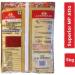 Aashirvaad Atta 5Kg - Premium Quality Whole Wheat Flour for Perfect Rotis - Buy Online on GoSupps.com