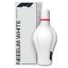 Formula 1 Neeeum White - Race Collection Mens Cologne A Foug re Floral Eau de Toilette 2.5 Fl Oz
