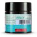 Ustraa Hair Cream for Men - For Daily Use - (Set of 2) Style & nourishment - Non-sticky Non-oily - Sulphate & Paraben FREE - Buy Online on GoSupps.com