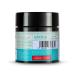 Ustraa Daily Use Hair Cream - 100g | Non-Greasy Nourishment for All Hair Types | Wild Flax Seeds & Almond Oil - Buy Online on GoSupps.com
