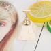 July Summer Gifts Easy to Install Nail Tip Holder Practice Stand Base Magnetic Beauty Salon Salon Shop for Home Manicure Store(Off-White) - Buy Online on GoSupps.com