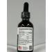Dr.WellMe Mullein Chlorophyll 2 fl oz Liquid Drops Natural Detox & Promotes Health Gut Support High Absorption Packed with Minerals for Wellness - Buy Online on GoSupps.com