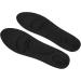 Premium Memory Foam Insoles for Plantar Fasciitis - Lightweight Comfortable Arch Support Sweat Absorbing & Breathable - Perfect for Men - Buy Online on GoSupps.com