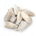 1 Bag Cuttlebone Cuttlefish Sepia Bone Cuttle Fish Bird Food Calcium Pickstone Pet Suitable for Birds Hamsters and Turtles - Buy Online on GoSupps.com