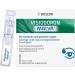 VISIODORON Malva Eye Drops - Single Dose Pipet 20x0.4ml | Shop Internationally for Fast Relief - Buy Online on GoSupps.com