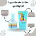 Caliray Staycation Primer & Setting Spray Set - Long-Lasting Makeup | Shop Internationally - Buy Online on GoSupps.com