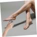 POPETPOP 2pi ces Brosse de P dicure et R pe Callosit s Lot pour Exfolier la Peau Morte Callosit s des Outils de Soin - Buy Online on GoSupps.com