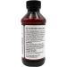 Buy LorAnn Double Strength Premium Clear Artificial Vanilla 4oz - Ideal for Baking & Cooking - International Shipping Available - Buy Online on GoSupps.com