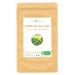 Organic Cat's Claw - 60g powder