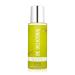 DKNY Be Delicious Fragrance Mist For Women 8.4 Fl. Oz.
